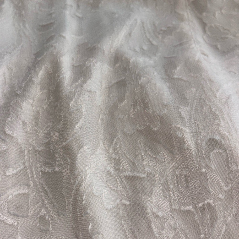 Loft Blouse - Picture 5 of 5